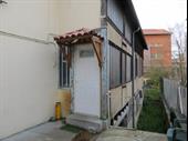 commercial office villefranche sur