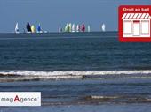 retail shop deauville local