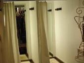established retail shop suresnes