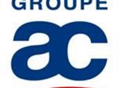 commercial space nantes for