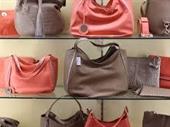 retail shop aulnay sous