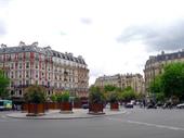 office space paris 11eme