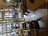 commercial space paris 17eme