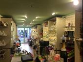 commercial shop poitiers for