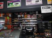 retail shop valenciennes for