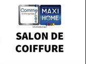 hairdressing salon amiens for