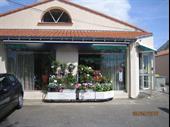 commercial space vertou for