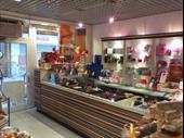 office space avignon for