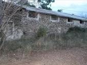 commercial building pezenas for