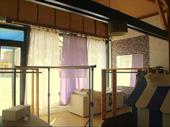 commercial space erdeven for