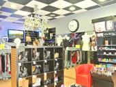retail shop lyon 3eme