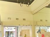 commercial shop lyon 2eme