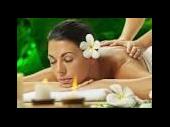 massage salon paris 15eme