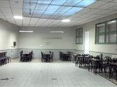 commercial space outreau for