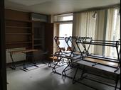 office space poitiers for