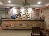 freehold twenty one room