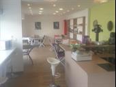 office space of 76m2