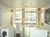 commercial space of 62m2