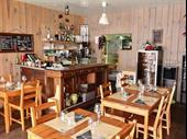 restaurant mimizan for sale