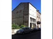 commercial space villeneuve sur