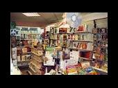 store pret a porter
