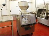 meat processing facilities greater