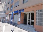 office space of 21m2