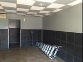 commercial premises la penne