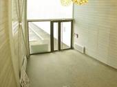 office space bailly romainvilliers