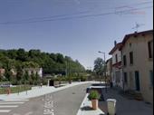 commercial space feyzin for