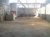 commercial space egreville for