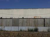 commercial space egreville for