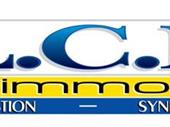 commercial space lisieux for