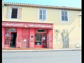bakery marseille 12eme for
