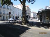 commercial space nantes for