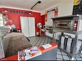 commercial space amou for