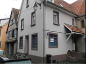 commercial space of 85m2