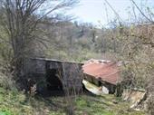 office l aiguillon for