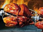 takeaway bbq chicken takeaway