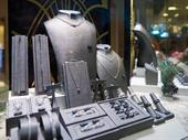 accessories retail jewellery retail