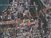 land south pattaya for