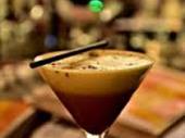 cafe bar waterviews for