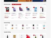 fully automated online shopping