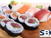 japanese cuisine restaurant japanese