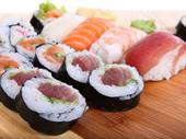 japanese cuisine restaurant japanese