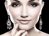 high end jewellery business