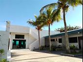 boutique resort including penthouse