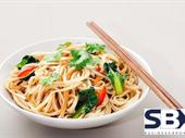 takeaway chinese asian cuisine