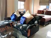 freehold tenanted guesthouse nightclub