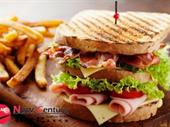 sandwich bar south yarra